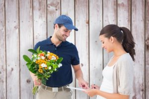 بهترین گلها برای مردان کدامند