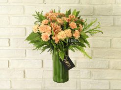 Bariz Flower Bouquet