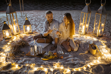 ایده سورپرایز عاشقانه